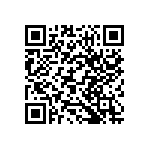 CY7C1425LV18-250BZC QRCode