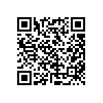 CY7C1426AV18-167BZXC QRCode