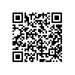 CY7C1426AV18-250BZXC QRCode