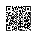 CY7C1426KV18-300BZCT QRCode