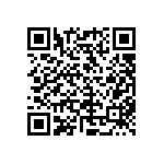 CY7C1426KV18-300BZXC QRCode