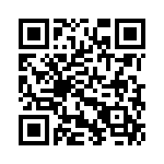 CY7C144-15AXC QRCode