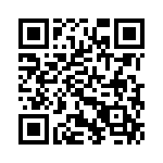 CY7C144-15JXC QRCode