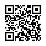 CY7C144-25AXC QRCode