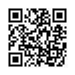 CY7C144-55AXC QRCode