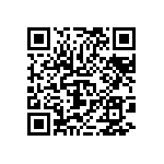 CY7C1440AV33-167BZC QRCode