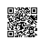 CY7C1441KV25-133BZXIT QRCode