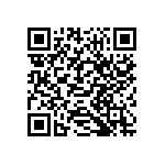 CY7C1441KV33-133AXI QRCode