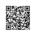 CY7C1444KV33-250AXC QRCode