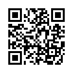 CY7C145-15AXC QRCode