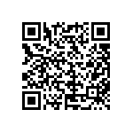 CY7C1460AV25-200BZXC QRCode