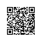 CY7C1460AV33-167AXI QRCode