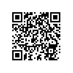 CY7C1460AV33-200AXC QRCode