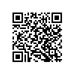 CY7C1460KV25-167AXC QRCode