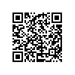 CY7C1460KV33-167BZC QRCode