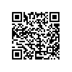 CY7C1460KV33-200AXCT QRCode