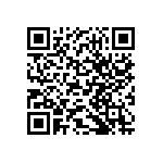 CY7C1460KVE25-200BZXI QRCode