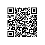 CY7C1460KVE33-167AXI QRCode