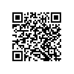 CY7C1460SV25-167AXC QRCode