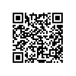 CY7C1462KVE25-167BZI QRCode