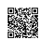 CY7C1470BV25-167BZXC QRCode