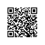 CY7C1470BV25-167BZXI QRCode