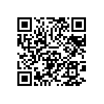 CY7C1470BV25-200AXC QRCode