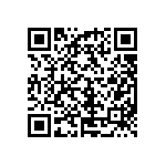 CY7C1470BV25-200AXI QRCode