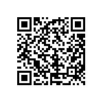 CY7C1470BV25-200BZI QRCode