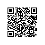 CY7C1470BV25-200BZXC QRCode