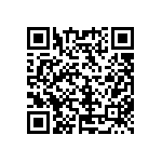 CY7C1470BV25-200BZXI QRCode