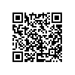 CY7C1470BV33-167BZXI QRCode