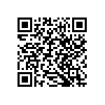 CY7C1470BV33-200AXC QRCode
