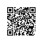 CY7C1470BV33-200BZIT QRCode