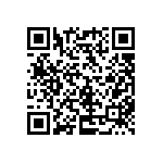 CY7C1470BV33-250BZXC QRCode