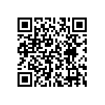 CY7C1470V25-167BZC QRCode