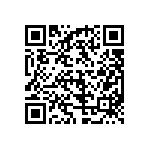 CY7C1470V25-200BZXC QRCode