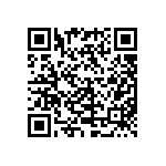 CY7C1470V33-167AXI QRCode