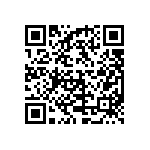 CY7C1470V33-167BZXC QRCode