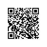 CY7C1471BV25-133AXC QRCode