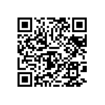 CY7C1471BV33-133AXC QRCode