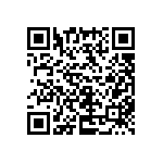 CY7C1471BV33-133AXCT QRCode