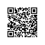 CY7C1471V25-133AXC QRCode