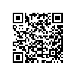 CY7C1471V33-133AXC QRCode