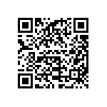 CY7C1471V33-133AXCT QRCode