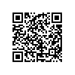 CY7C1474BV25-167BGC QRCode