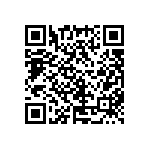 CY7C1474BV25-167BGCT QRCode