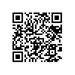 CY7C1474BV25-200BGI QRCode