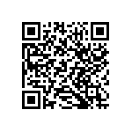 CY7C1474BV33-167BGI QRCode