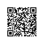 CY7C1474V25-200BGC QRCode